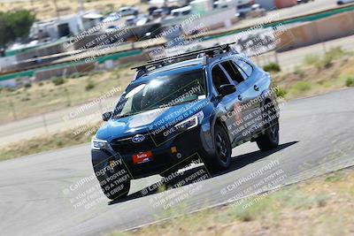 media/Oct-08-2023-Extreme Speed (Sun) [[05af469d3b]]/Parade laps/
